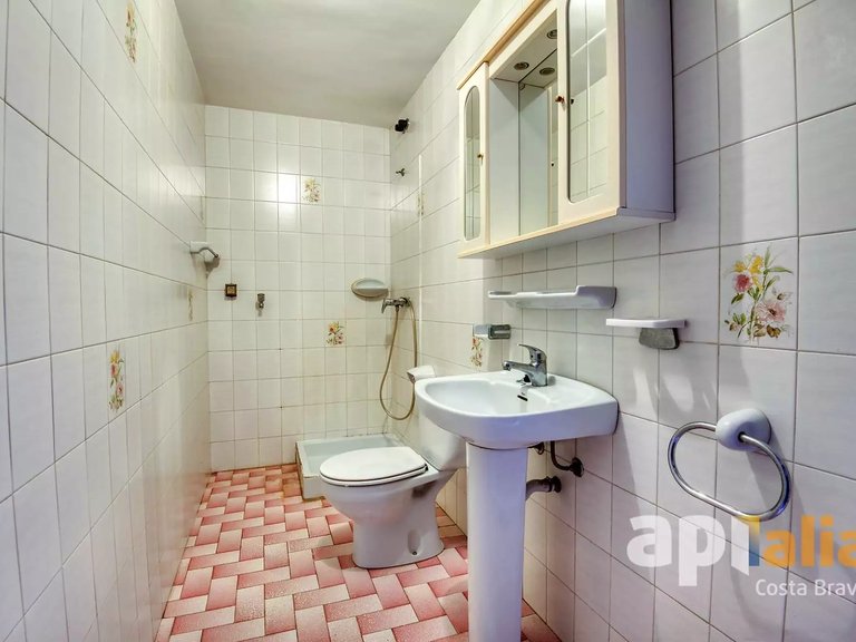 Villa for Sale in Calonge, Gerona 21
