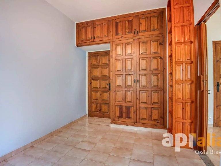 Villa for Sale in Calonge, Gerona 23