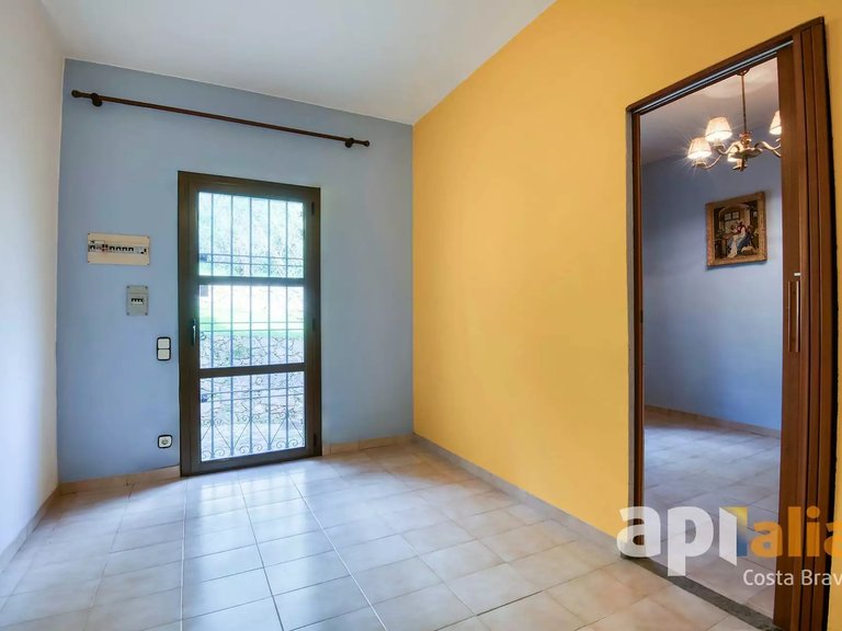 Villa for Sale in Calonge, Gerona 24