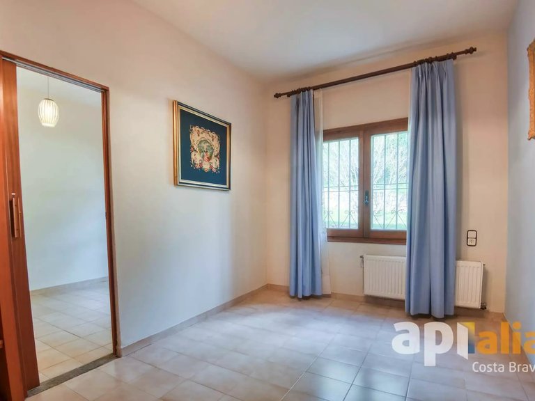 Villa for Sale in Calonge, Gerona 25
