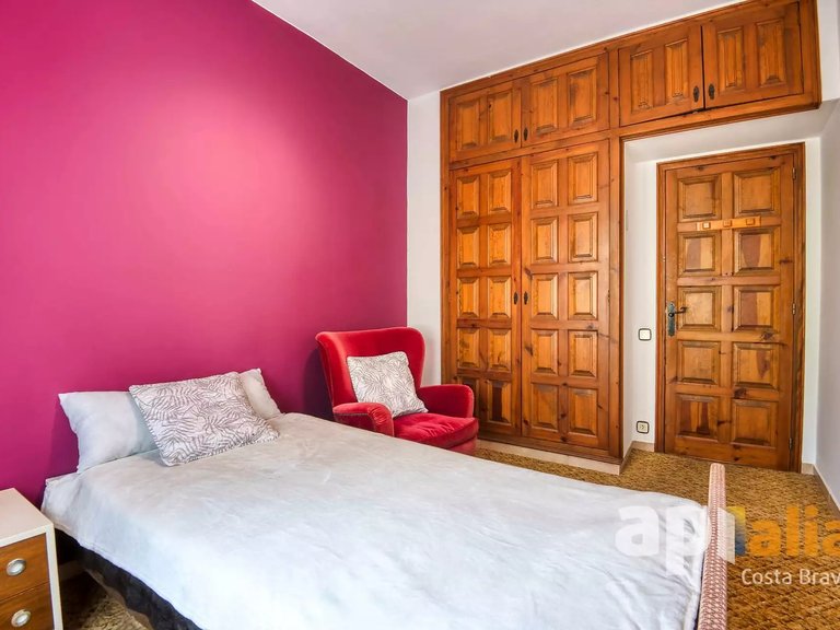 Villa for Sale in Calonge, Gerona 26