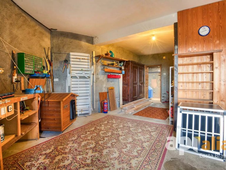 Villa for Sale in Calonge, Gerona 27