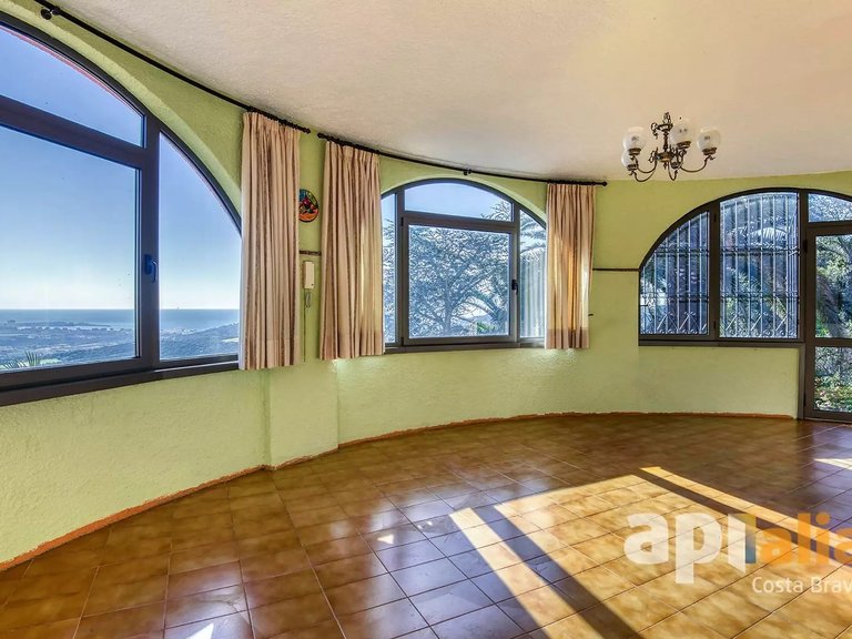 Villa for Sale in Calonge, Gerona 30