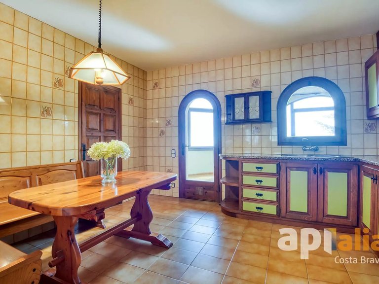 Villa for Sale in Calonge, Gerona 35