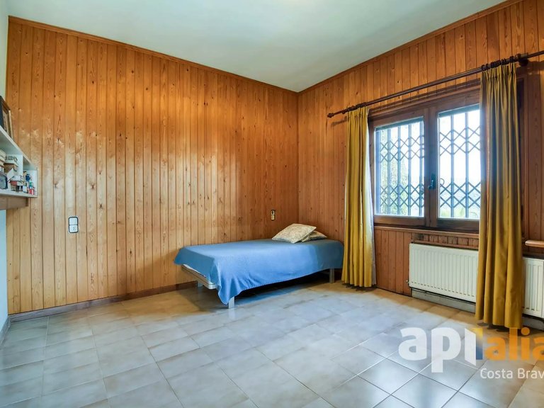Villa for Sale in Calonge, Gerona 36