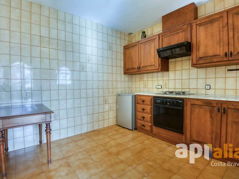 Villa for Sale in Calonge, Gerona 40