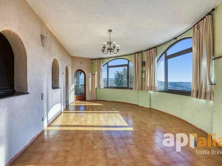 Villa for Sale in Calonge, Gerona 43