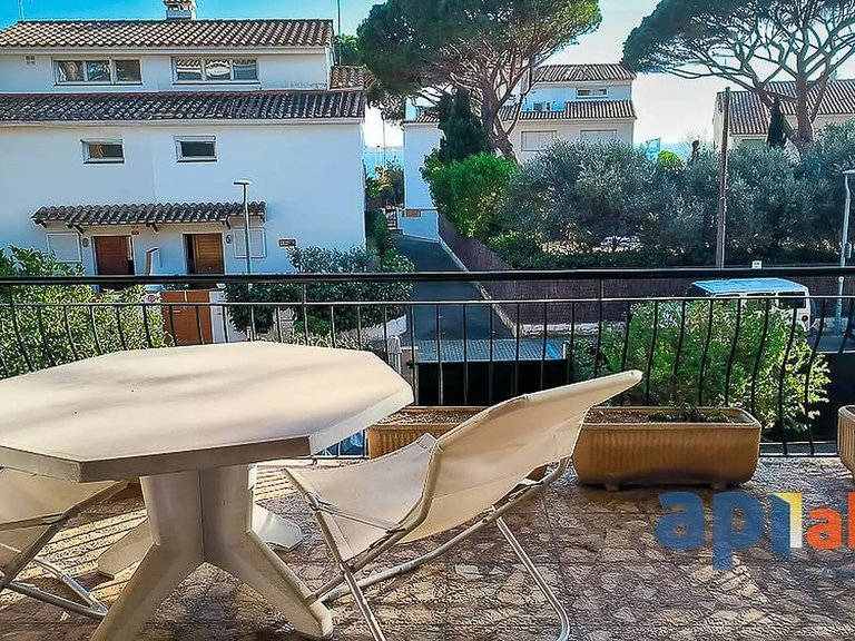 Apartment for Sale in Sant Antoni De Calonge, Gerona 1