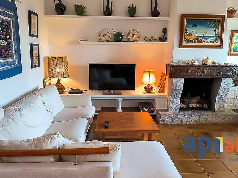 Apartment for Sale in Sant Antoni De Calonge, Gerona 2