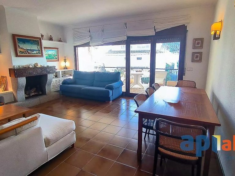 Apartment for Sale in Sant Antoni De Calonge, Gerona 3