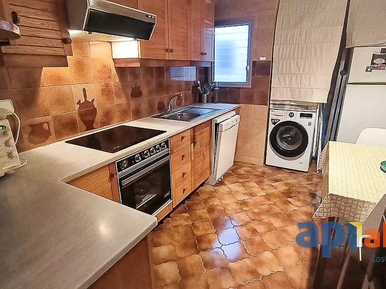 Apartment for Sale in Sant Antoni De Calonge, Gerona 4