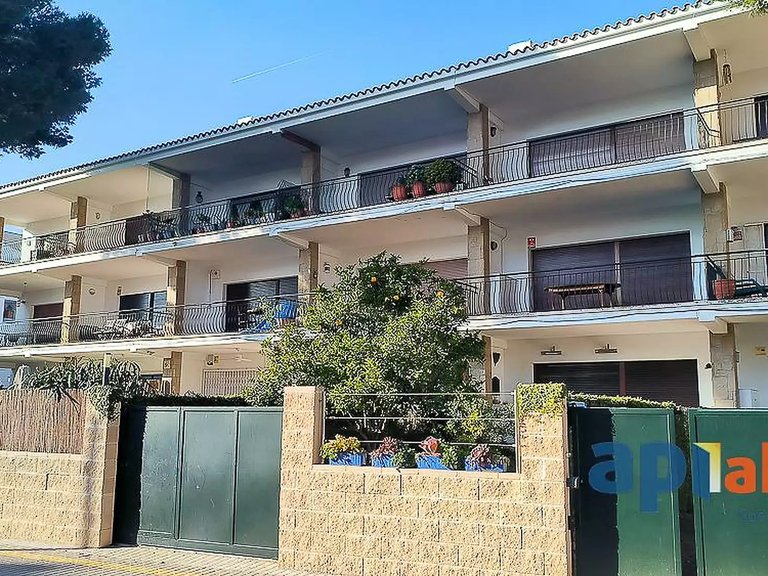 Apartment for Sale in Sant Antoni De Calonge, Gerona 5