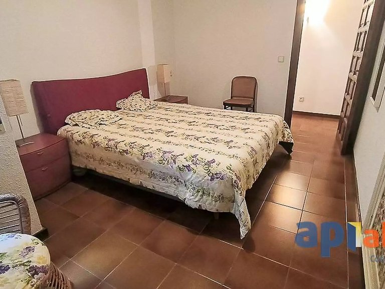 Apartment for Sale in Sant Antoni De Calonge, Gerona 6