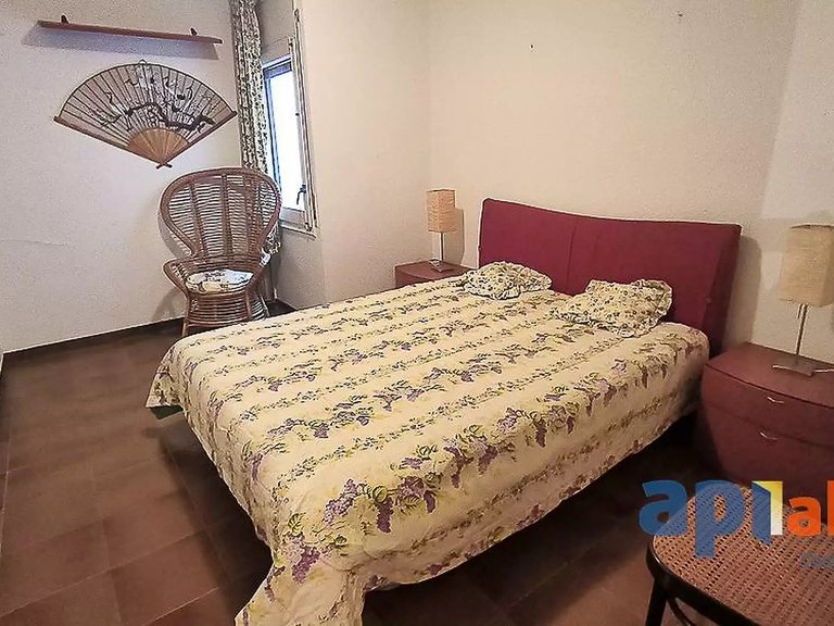 Apartment for Sale in Sant Antoni De Calonge, Gerona 7