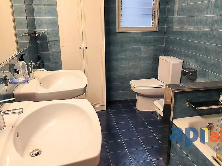 Apartment for Sale in Sant Antoni De Calonge, Gerona 8