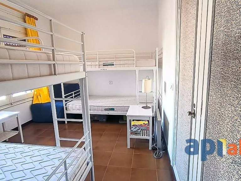 Apartment for Sale in Sant Antoni De Calonge, Gerona 9
