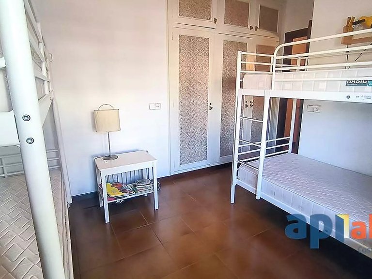 Apartment for Sale in Sant Antoni De Calonge, Gerona 10