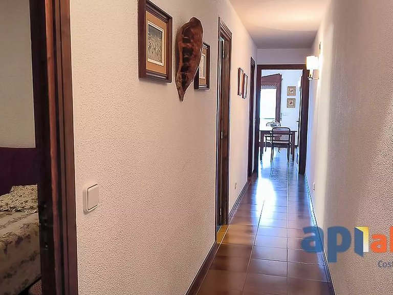 Apartment for Sale in Sant Antoni De Calonge, Gerona 11