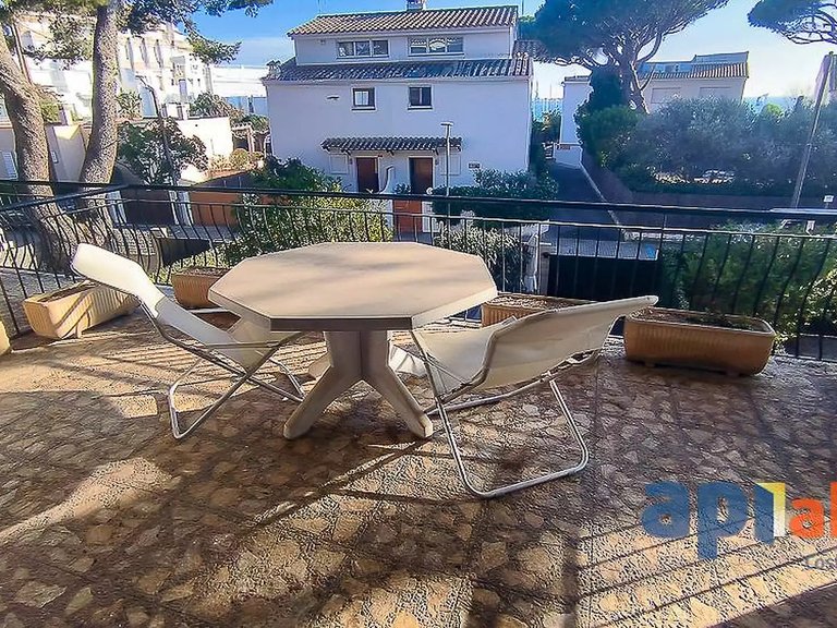 Apartment for Sale in Sant Antoni De Calonge, Gerona 12