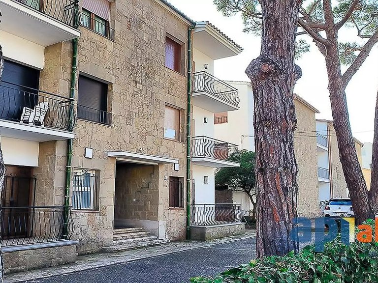 Apartment for Sale in Sant Antoni De Calonge, Gerona 13
