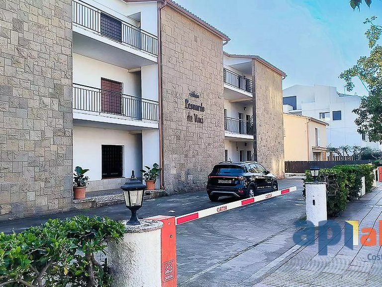 Apartment for Sale in Sant Antoni De Calonge, Gerona 14