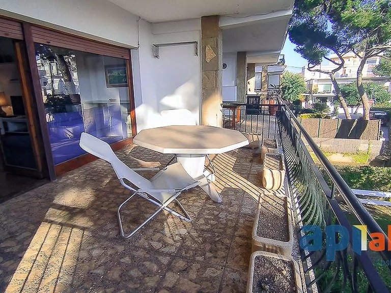 Apartment for Sale in Sant Antoni De Calonge, Gerona 15