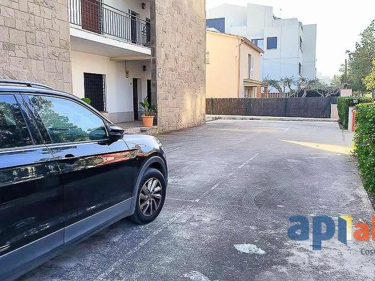 Apartment for Sale in Sant Antoni De Calonge, Gerona 16
