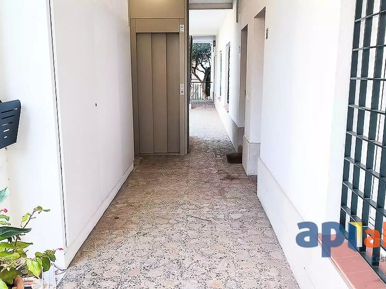 Apartment for Sale in Sant Antoni De Calonge, Gerona 17
