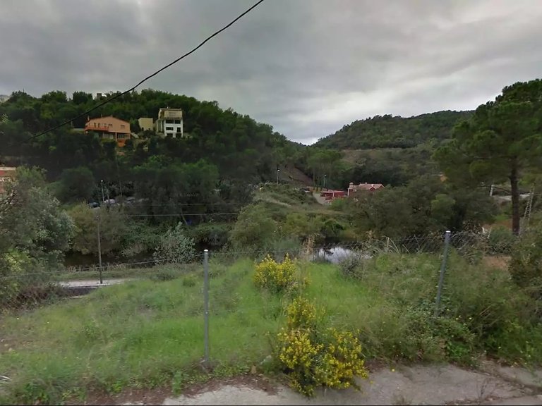 Plot for Sale in Calonge, Gerona 3