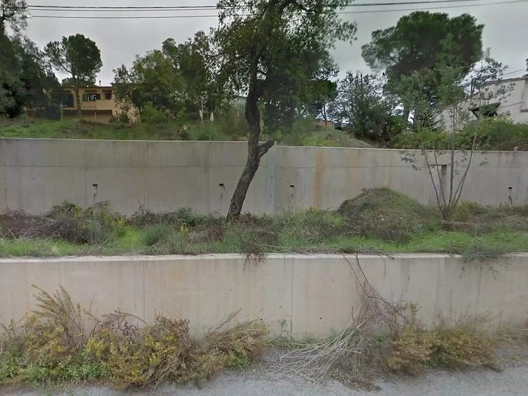Plot for Sale in Calonge, Gerona 6
