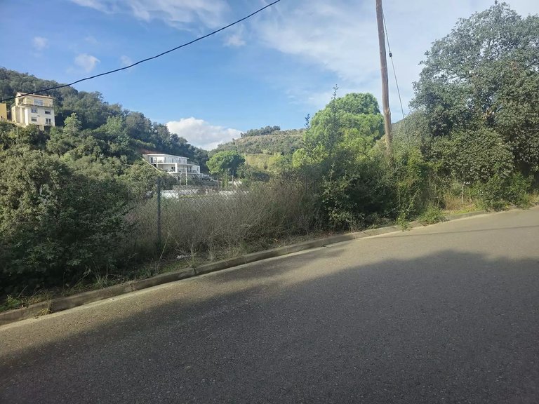 Plot for Sale in Calonge, Gerona 7