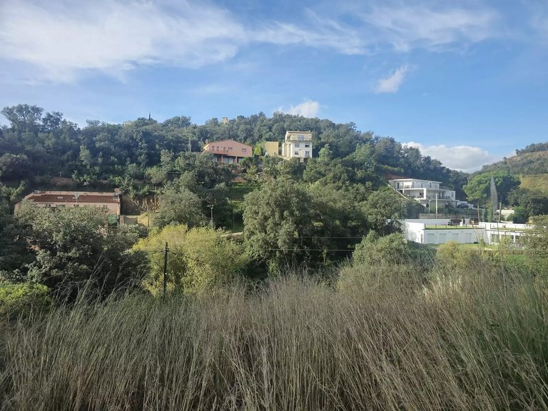Plot for Sale in Calonge, Gerona 9