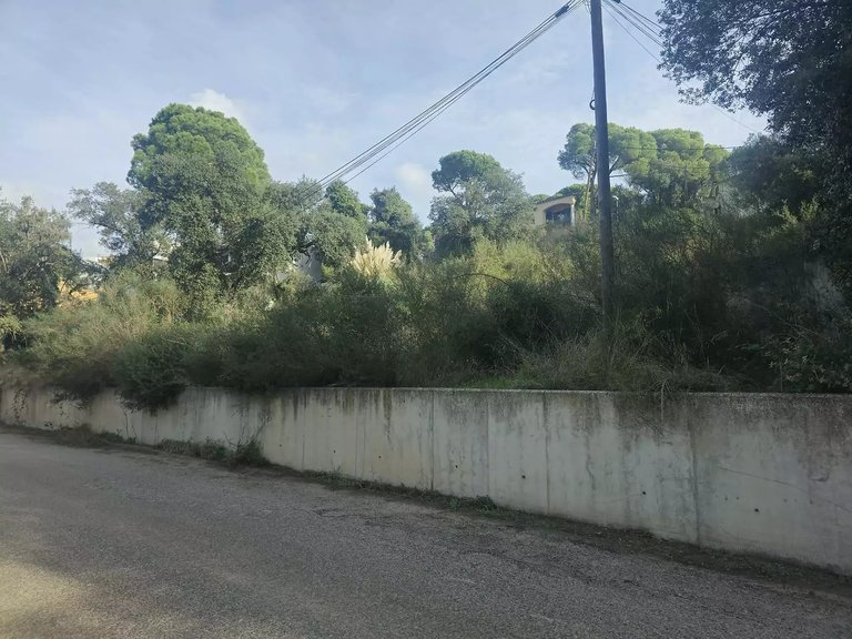 Plot for Sale in Calonge, Gerona 10