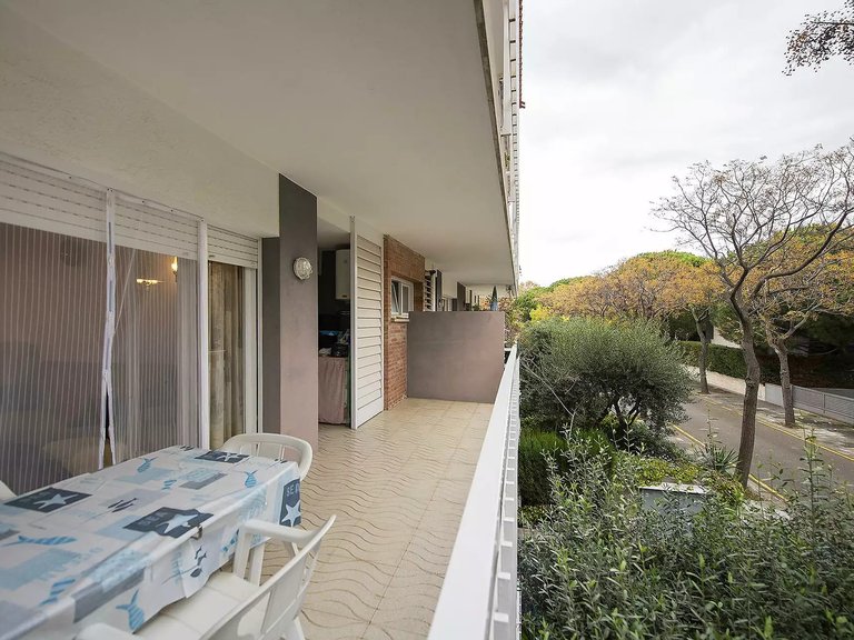 Apartment for Sale in Platja D'aro, Gerona 1