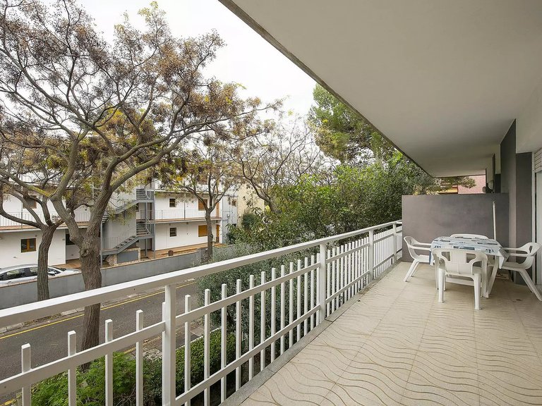 Apartment for Sale in Platja D'aro, Gerona 2