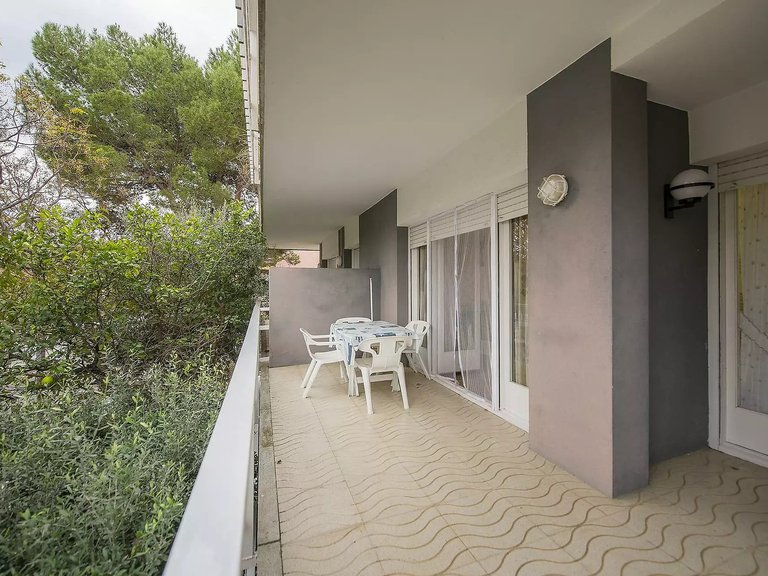 Apartment for Sale in Platja D'aro, Gerona 3