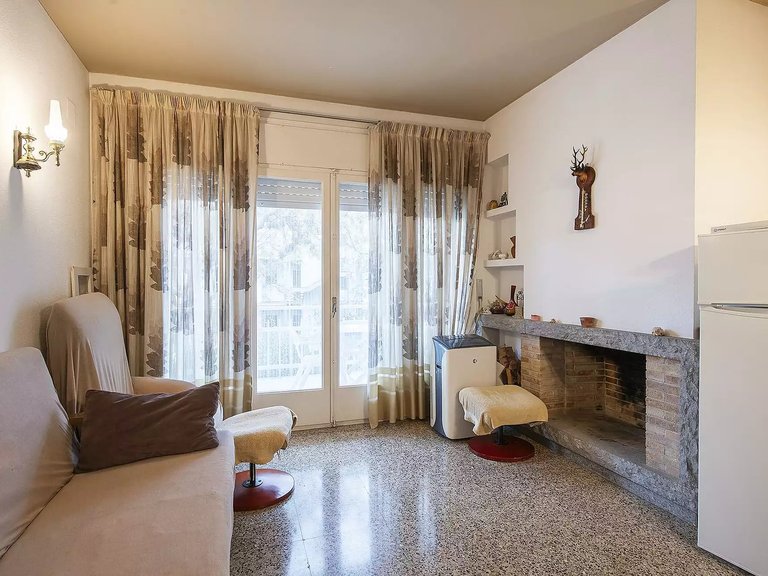 Apartment for Sale in Platja D'aro, Gerona 5