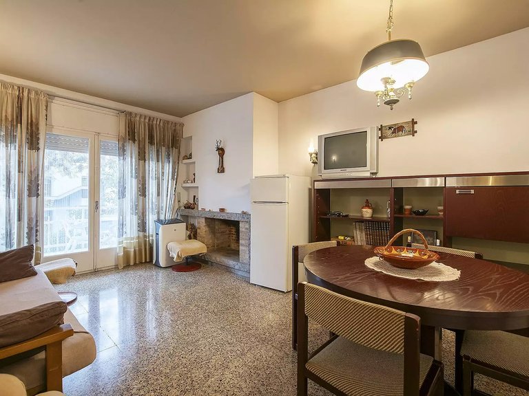 Apartment for Sale in Platja D'aro, Gerona 6