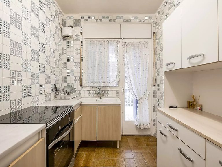 Apartment for Sale in Platja D'aro, Gerona 7