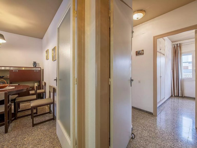 Apartment for Sale in Platja D'aro, Gerona 9