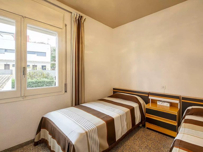 Apartment for Sale in Platja D'aro, Gerona 10