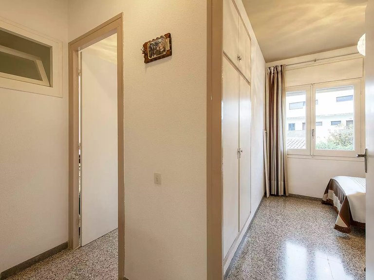 Apartment for Sale in Platja D'aro, Gerona 11