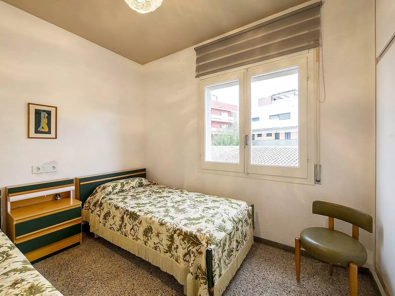 Apartment for Sale in Platja D'aro, Gerona 12