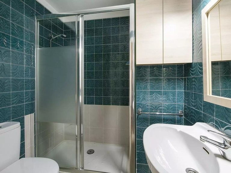Apartment for Sale in Platja D'aro, Gerona 14