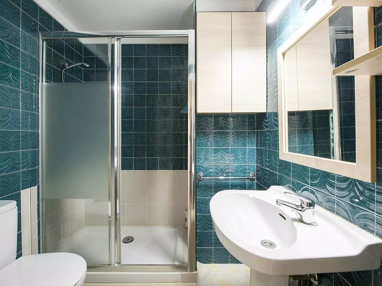Apartment for Sale in Platja D'aro, Gerona 15