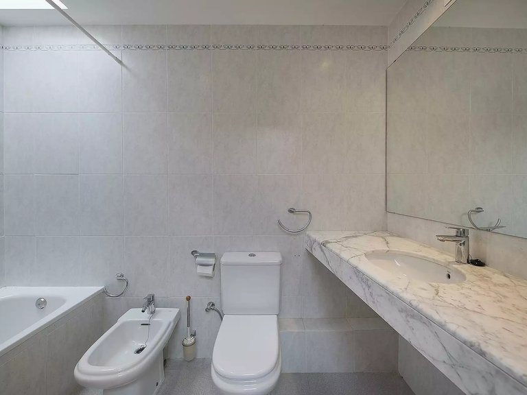 Town House for Sale in Sant Feliu De Guíxols, Gerona 10