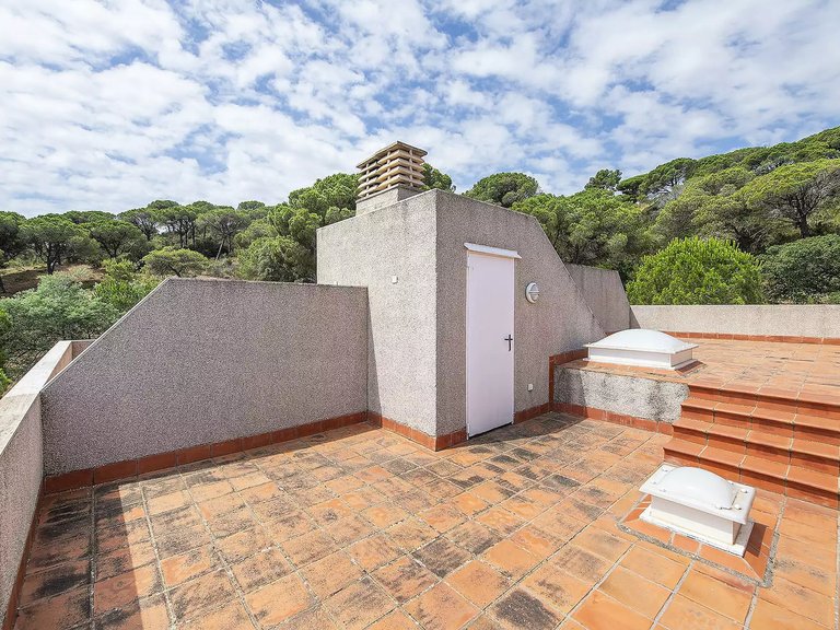 Town House for Sale in Sant Feliu De Guíxols, Gerona 18