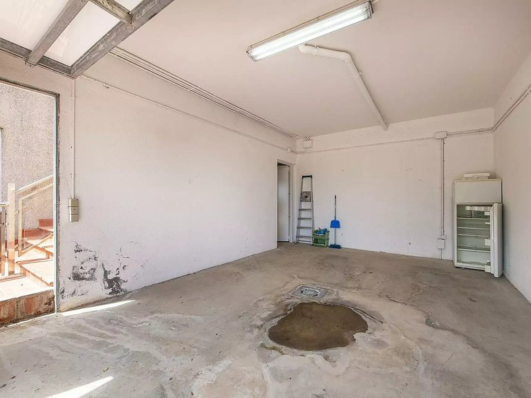 Town House for Sale in Sant Feliu De Guíxols, Gerona 22