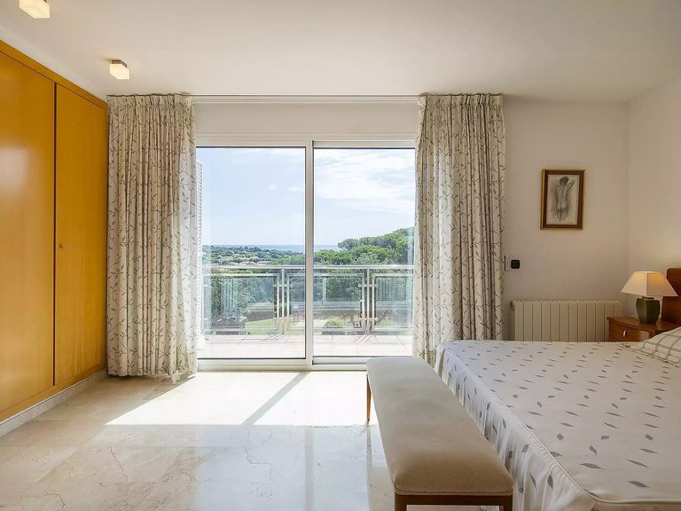 Town House for Sale in Sant Feliu De Guíxols, Gerona 23