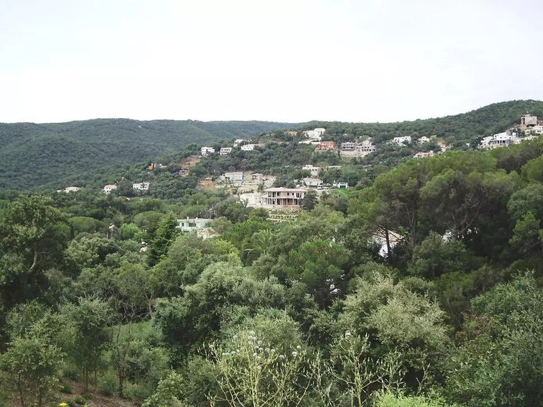 Plot for Sale in Calonge, Gerona 4